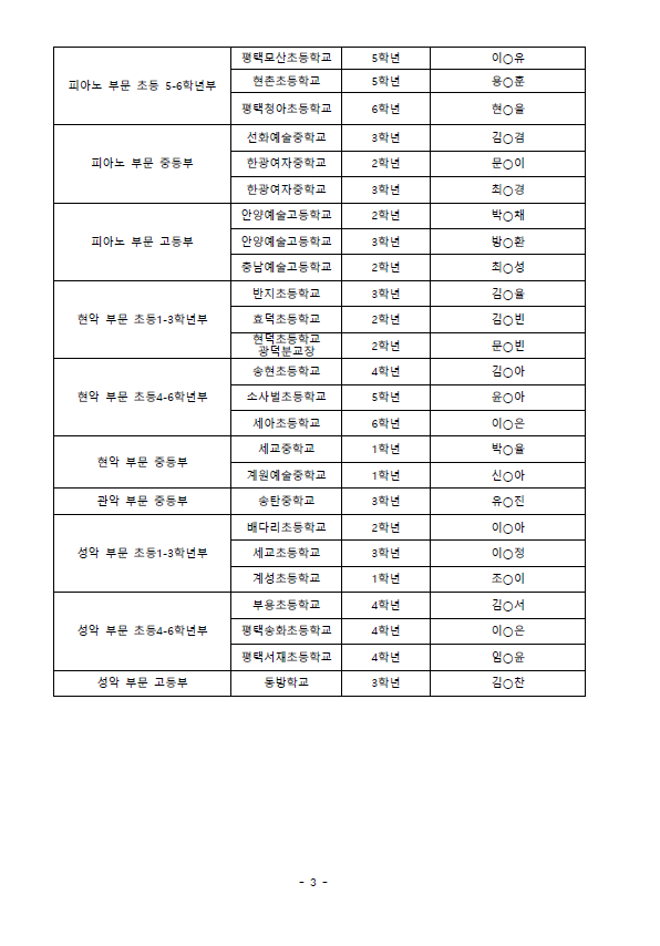 45df2ce0a6157c37b7cf2cb55c960aed_1747022470_4994.png