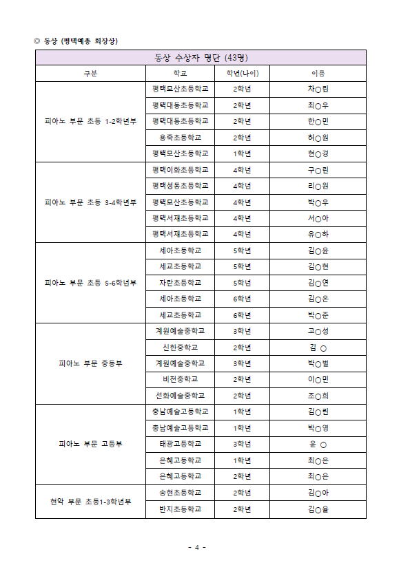 45df2ce0a6157c37b7cf2cb55c960aed_1747022470_5604.png