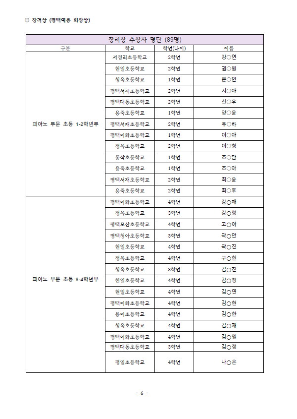 45df2ce0a6157c37b7cf2cb55c960aed_1747022470_6466.png