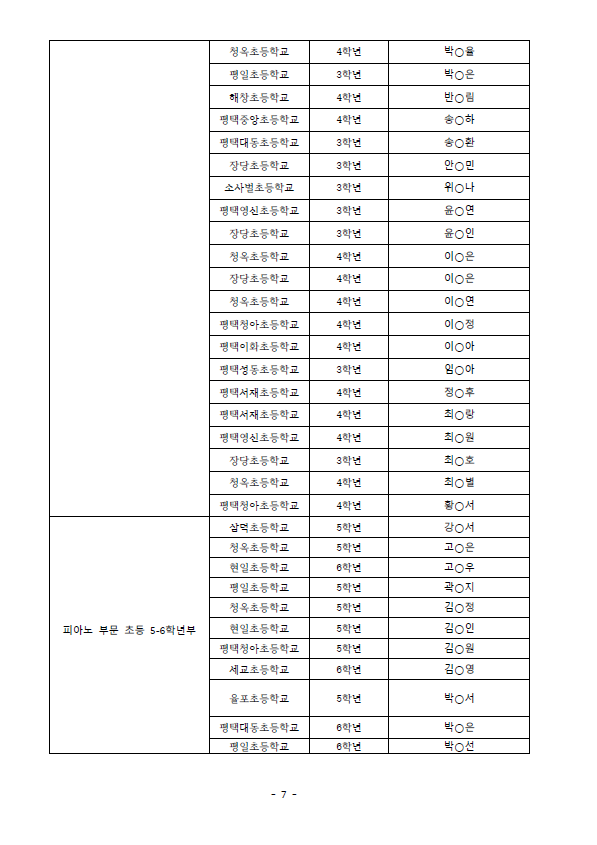 45df2ce0a6157c37b7cf2cb55c960aed_1747022470_6861.png